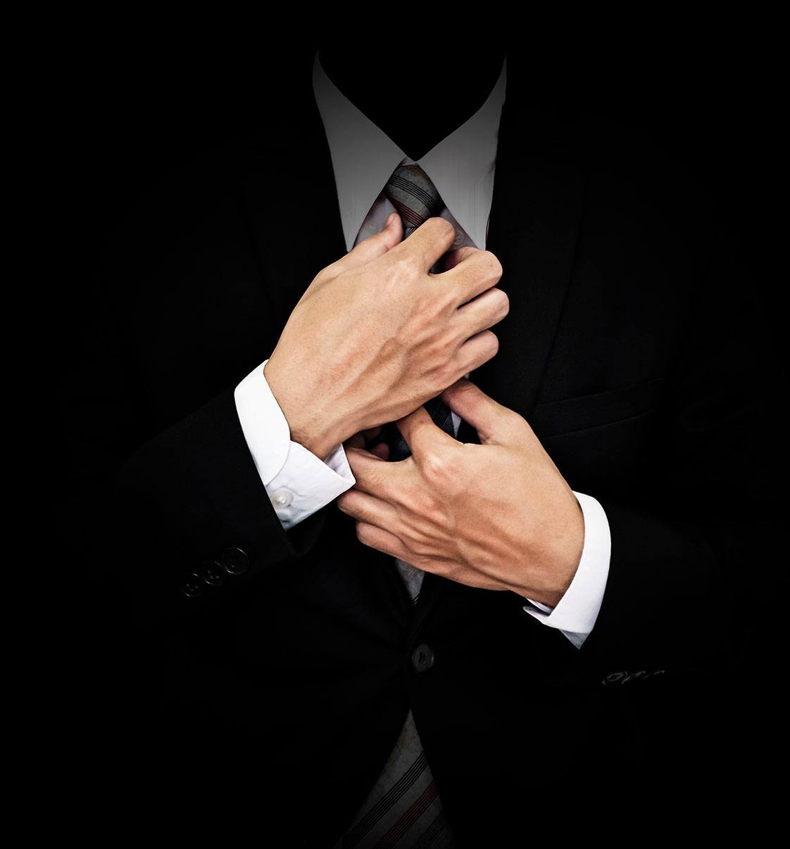 tuolumne bail services