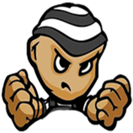 Customer Testimonails